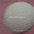 Sulfuro de magnesio / escamas blancas 46% Magnesio